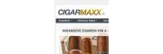 cigarmaxx.de